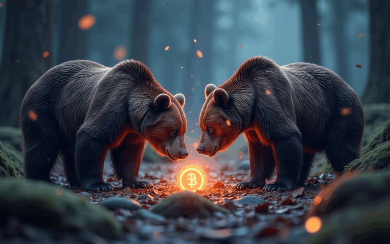 aergo-price-bearish.png