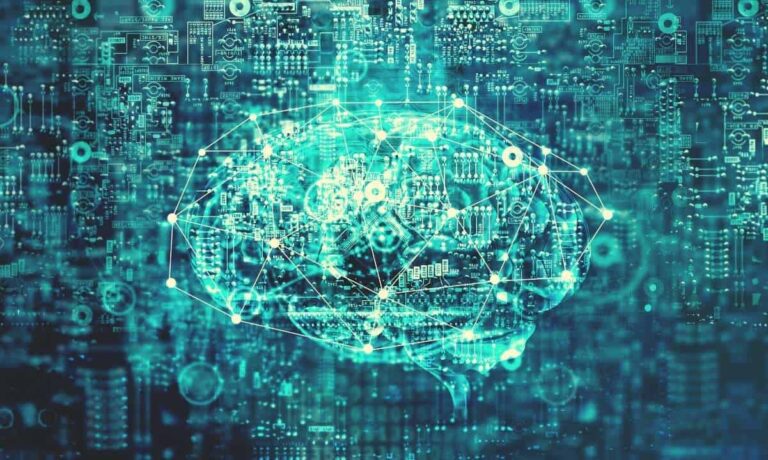 artificial_intelligence_cover.jpg