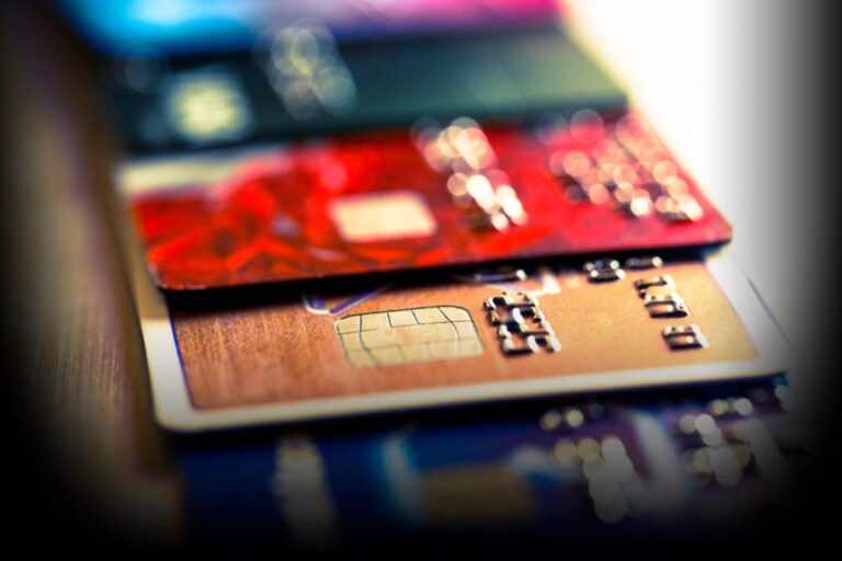 banking-credit-cards-fortra.jpg