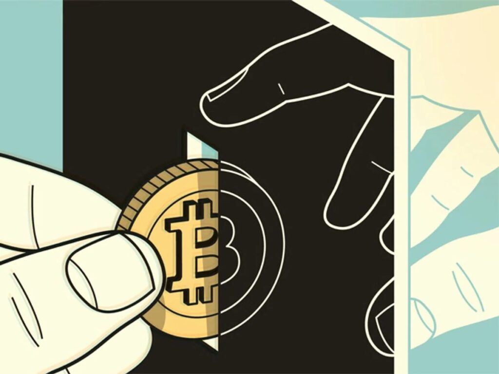 bitcoin-payment.jpg