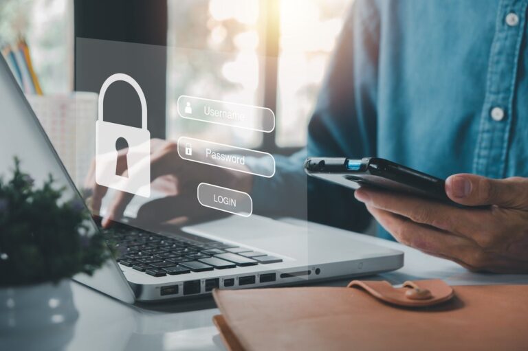 bitwarden-vs-lastpass.jpeg