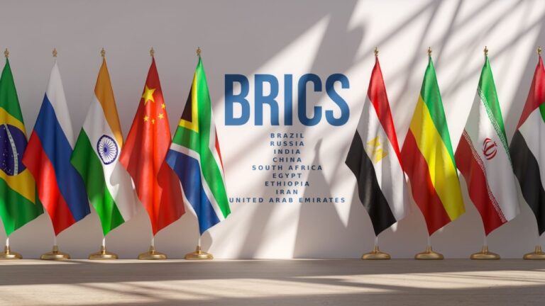 brics_expansion.jpg