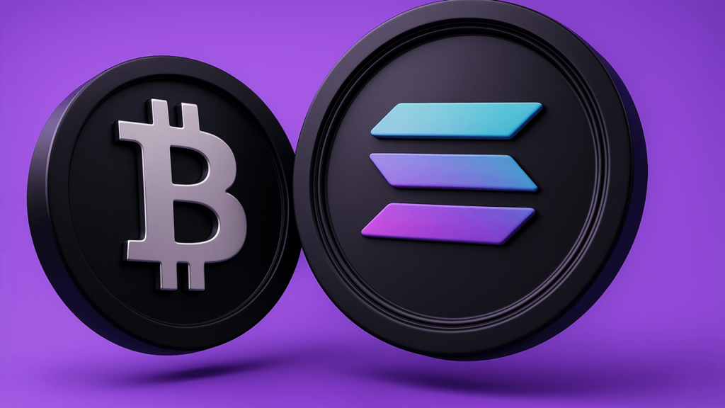 btcsoloer.png