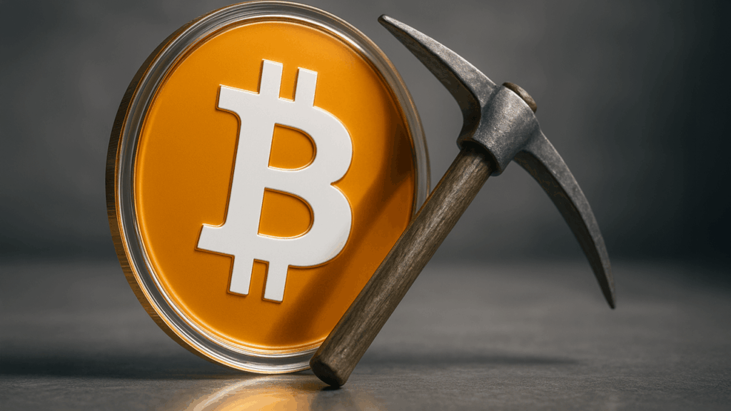 btcssd.png