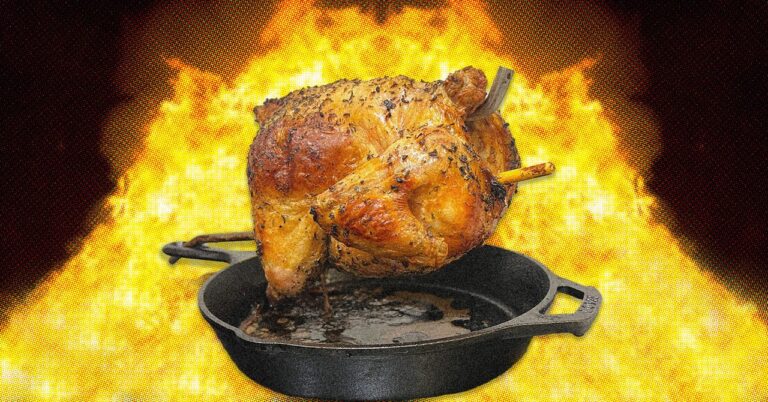 chicken-lord-1124290272.jpg