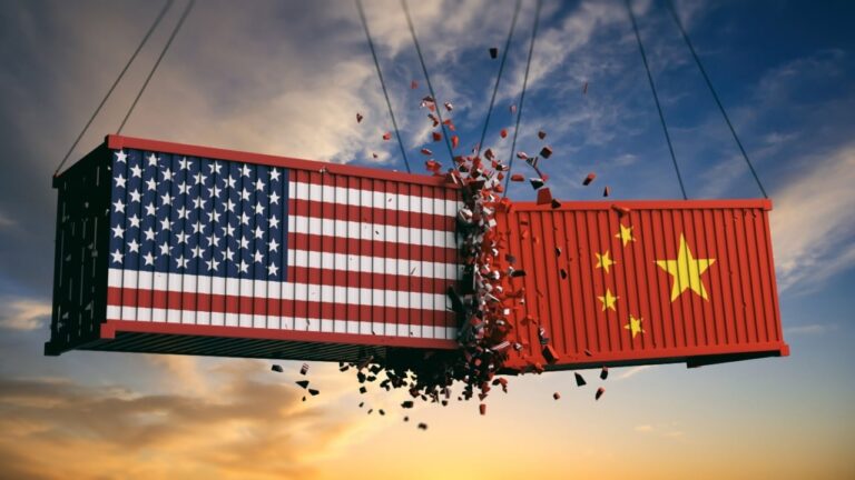 china-us-trade-war.jpg