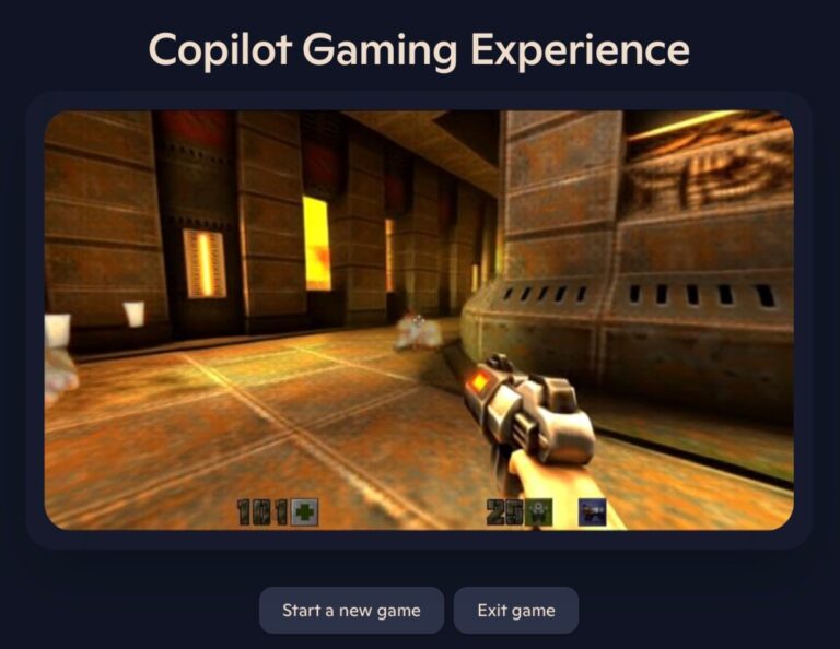 copilot-quake.jpg