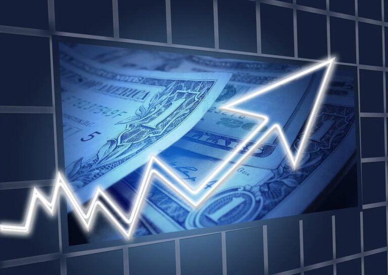 crypto-margin-trading.jpg