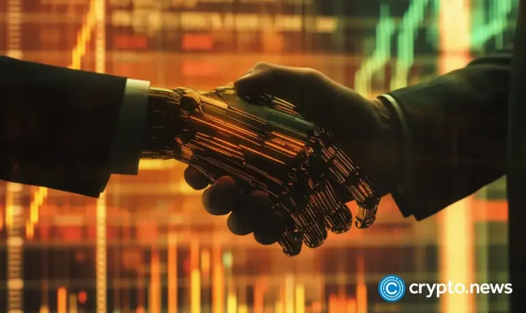 crypto-news-Collaborative-infrastructure-is-the-only-way-for-DeFi-TradFi-cooperation-option01.webp.webp
