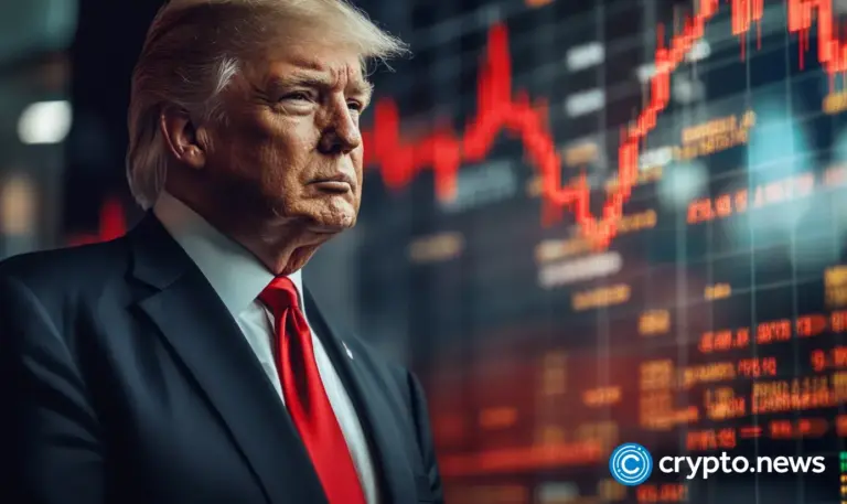 crypto-news-Donald-Trump-charts-option02.webp.webp
