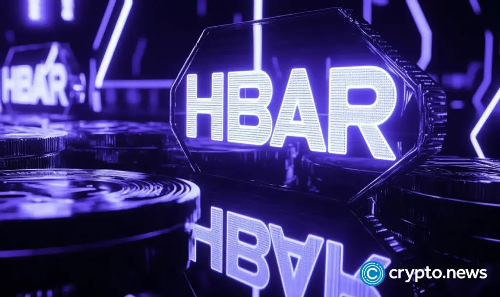 crypto-news-Hedera-Hashgraph-HBAR-option01.webp.webp
