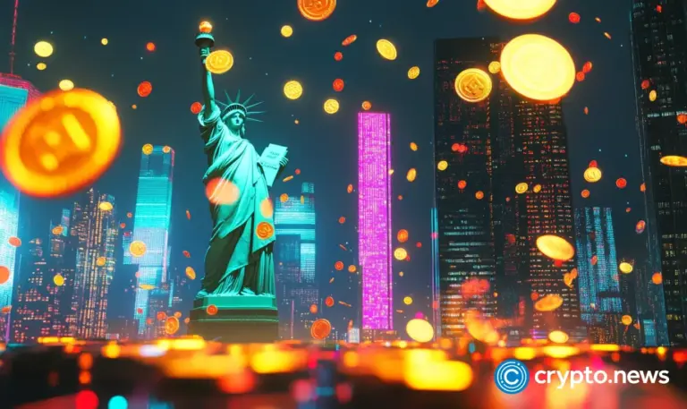 crypto-news-New-York-City-crypto-option05.webp.webp