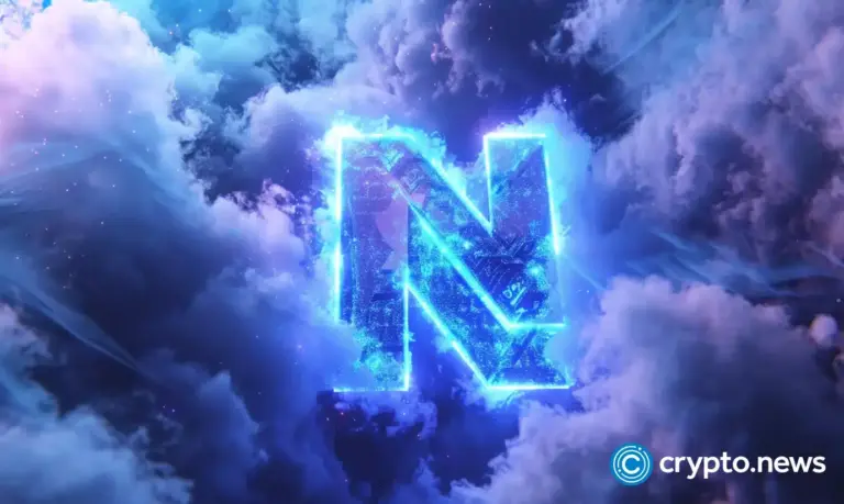 crypto-news-Nexo-Cements-Data-Protection-and-Cloud-Privacy02.webp.webp