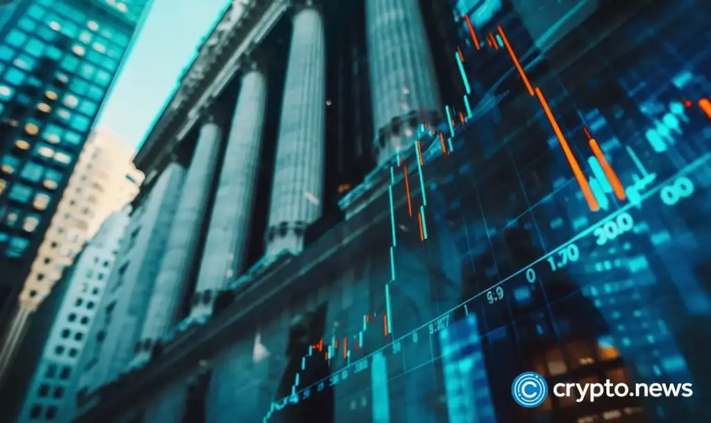 crypto-news-What-are-prediction-markets-option01.webp.webp