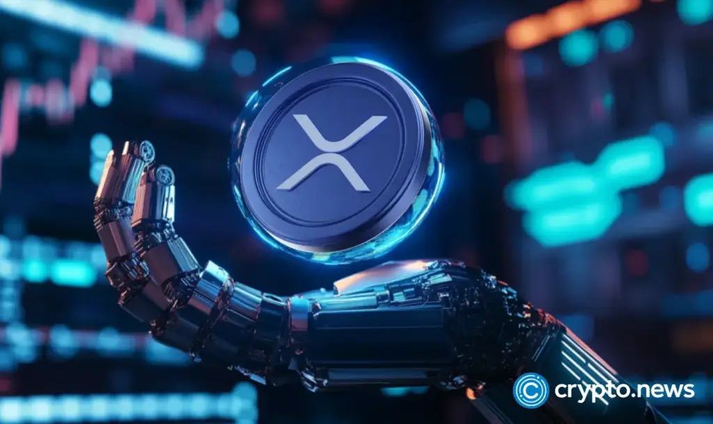 crypto-news-XRP-option02.webp.webp