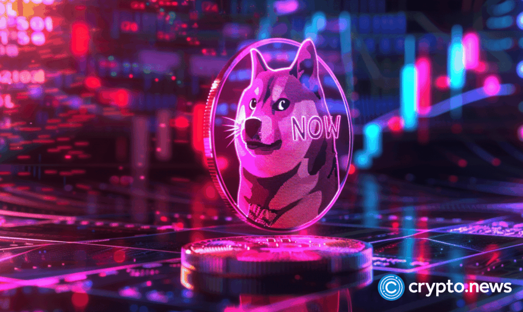 crypto-news-dogecoin-option07.png