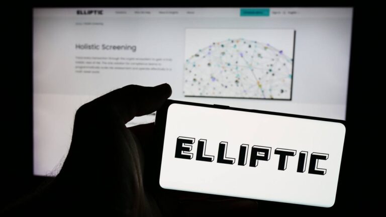 elliptic.jpg