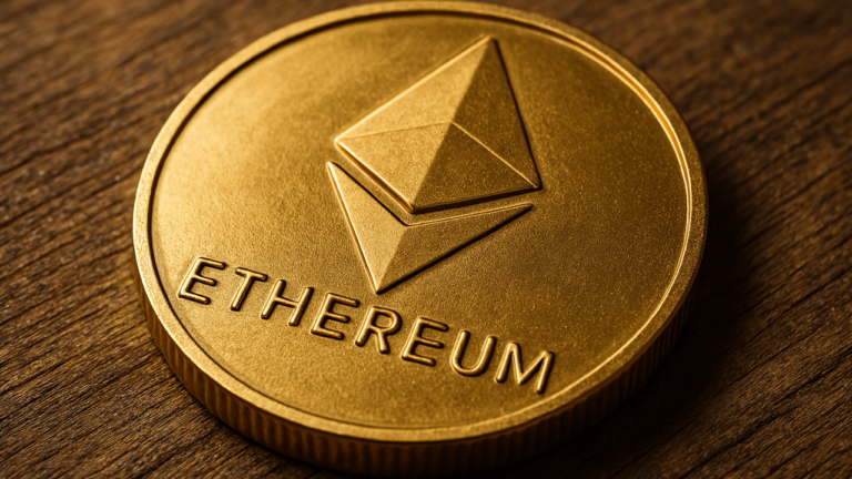 ethersupplies.png