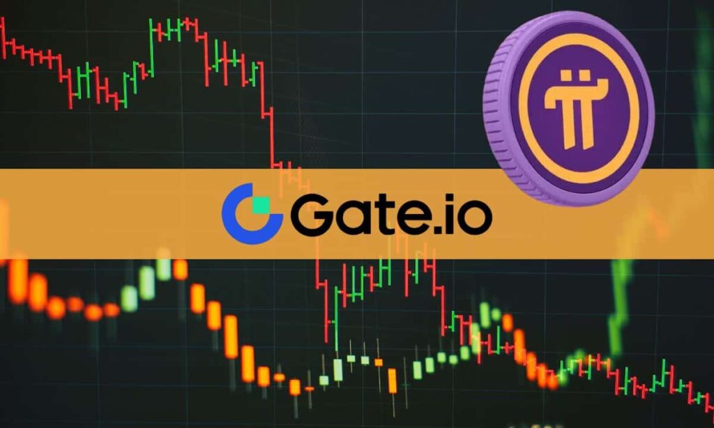 gate-io-pi-coin-sponsored.jpg