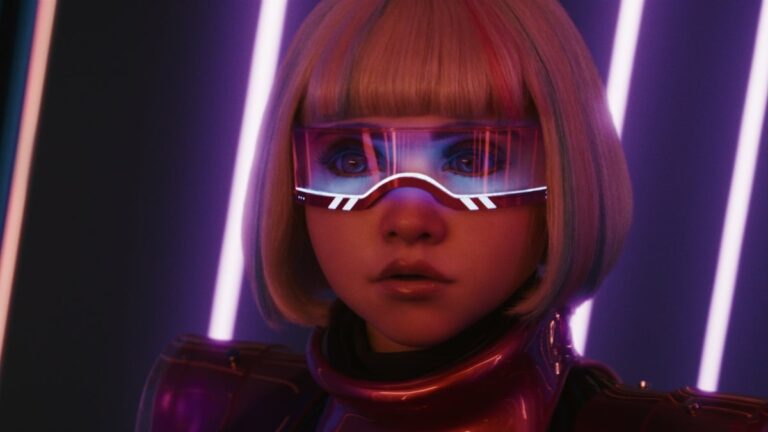 hero-image.fill_.size_1200x675.v1744297903.jpg