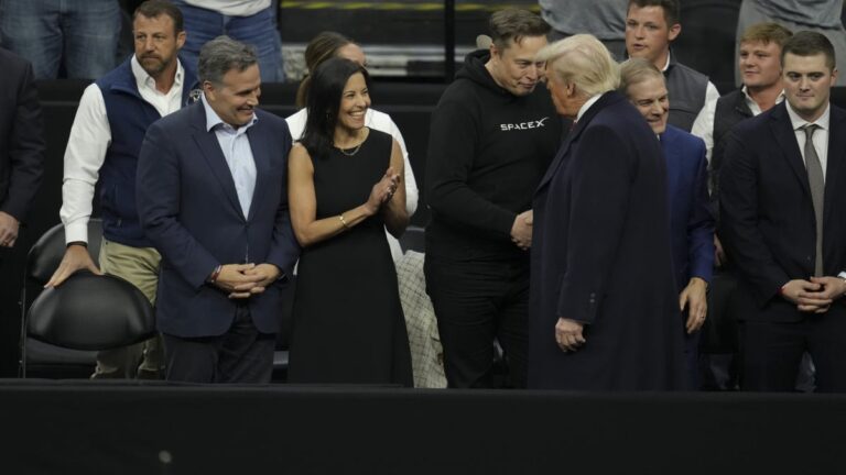 hero-image.fill_.size_1200x675.v1744468339.jpg