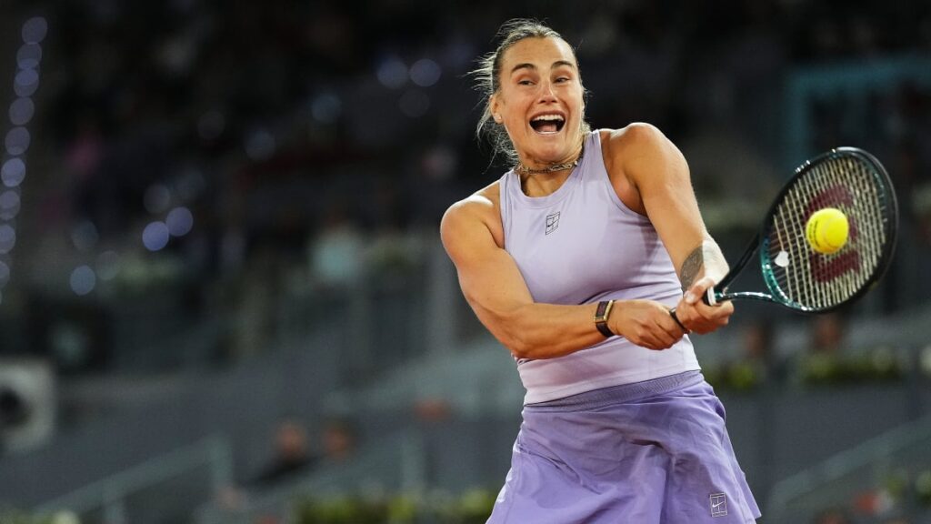 hero-image.fill_.size_1200x675.v1746017091.jpg