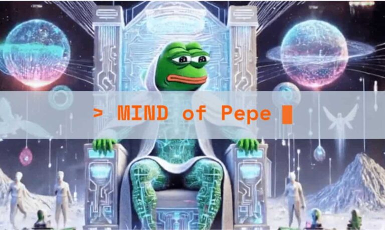mind_of_pepe_sponsored4.jpg