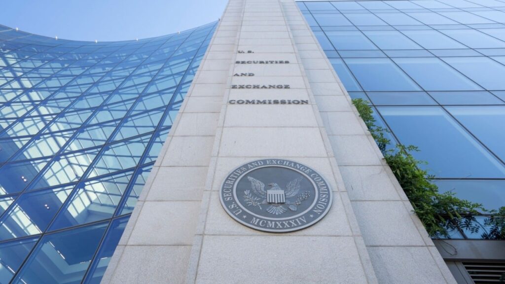 new-sec-chair.jpg