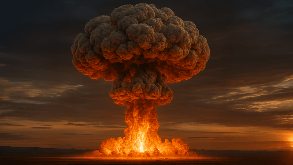 nuclearnuclear.png