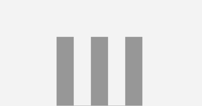 placeholder-image.jpeg
