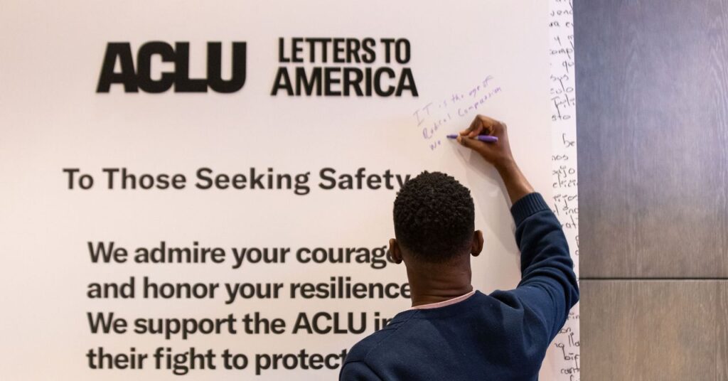 politics_aclu_GettyImages-2195161320.jpg