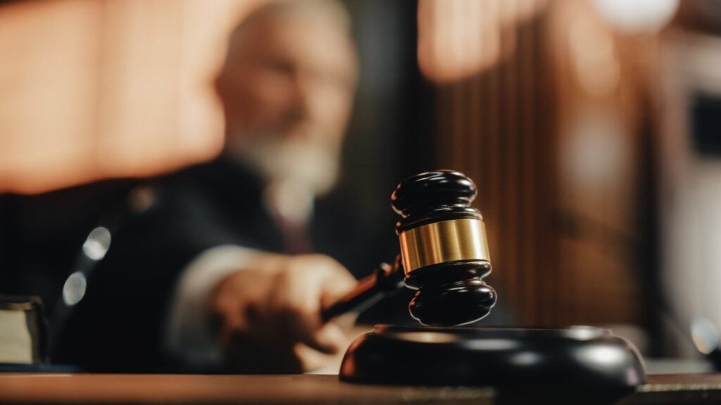 sec-xrp-coinbase-oregon-lawsuit.jpg