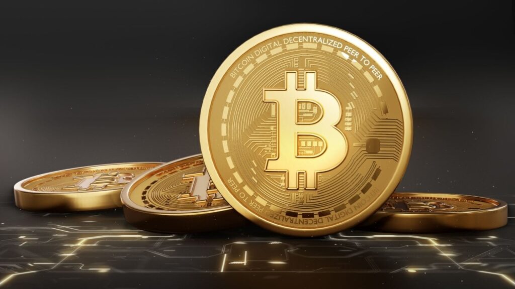 semler-scientific-adds-165-btc-now-holds-over-330-million-in-bitcoin.jpg