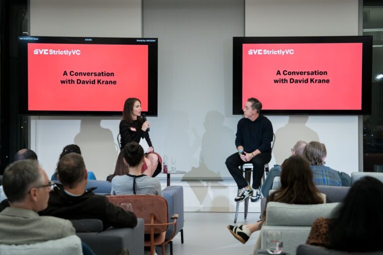 strictlyvc-stage-session.jpg