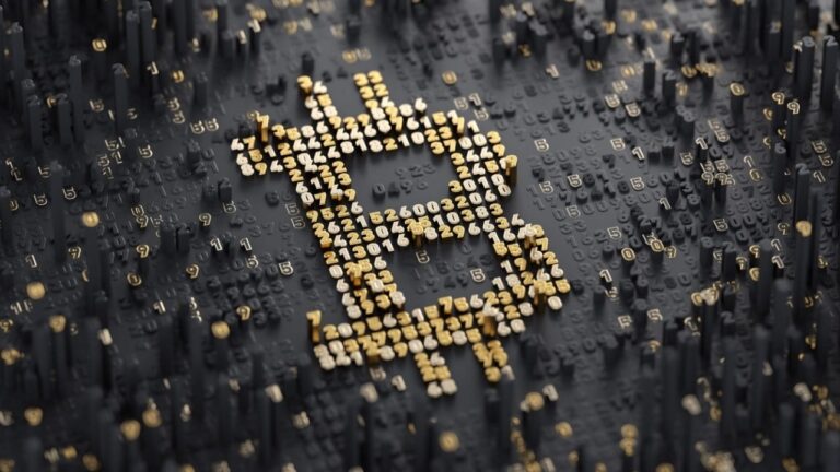 tariffs-threaten-u-s-bitcoin-mining-as-firms-race-to-import-mining-equipment.jpg
