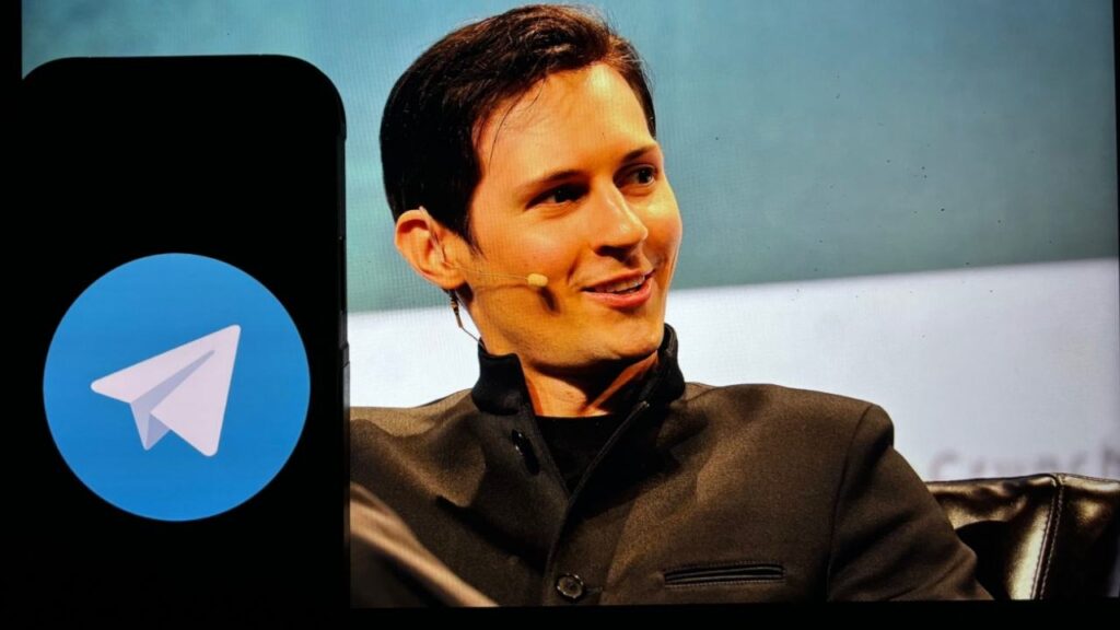 telegram_durov.jpg