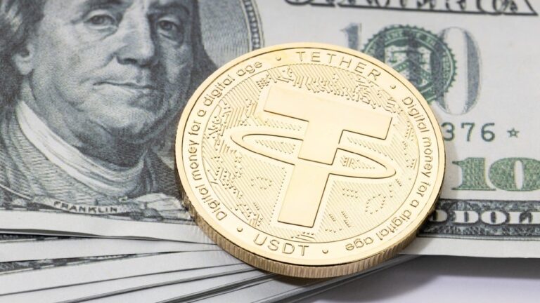 tether_crypto_lending.jpg