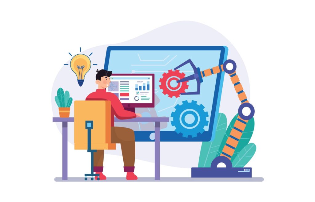 tr_20250102-how-to-implement-employee-onboarding-automation.jpg