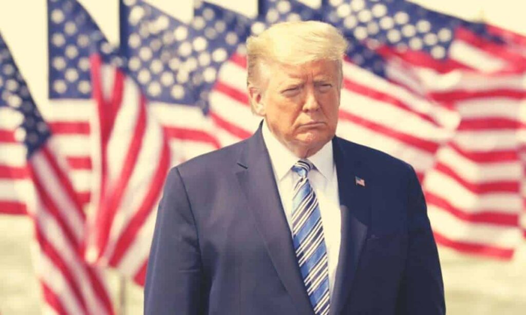 trump_coveaar.jpg