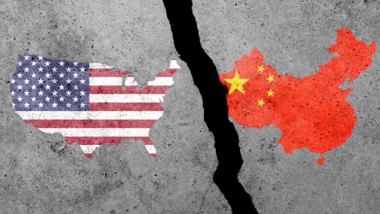 us-china-scaramucci.jpg