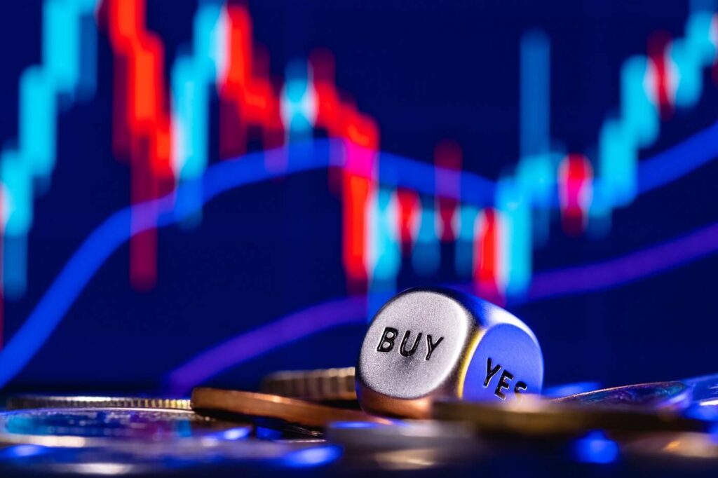 vantard-token-sale-excites-buyers.jpg