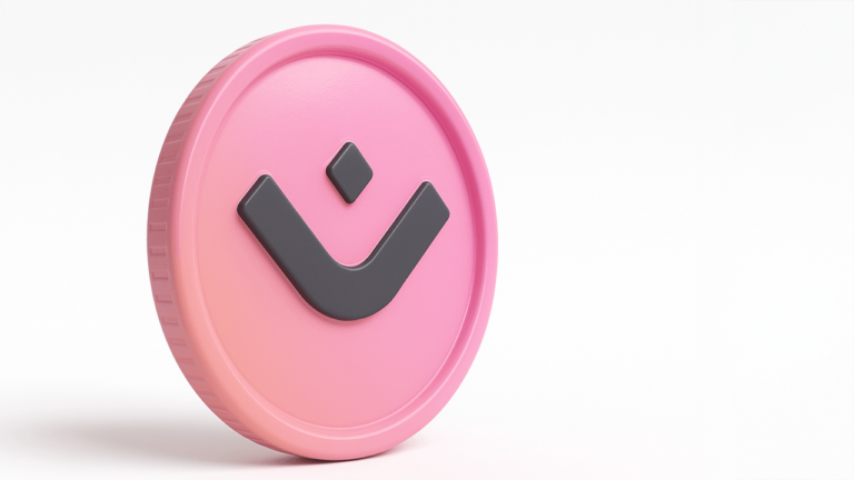 verifieeidd.png
