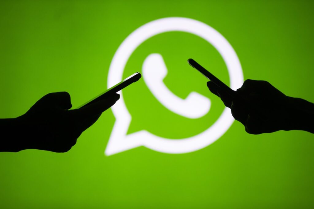 whatsapp-logo.jpg