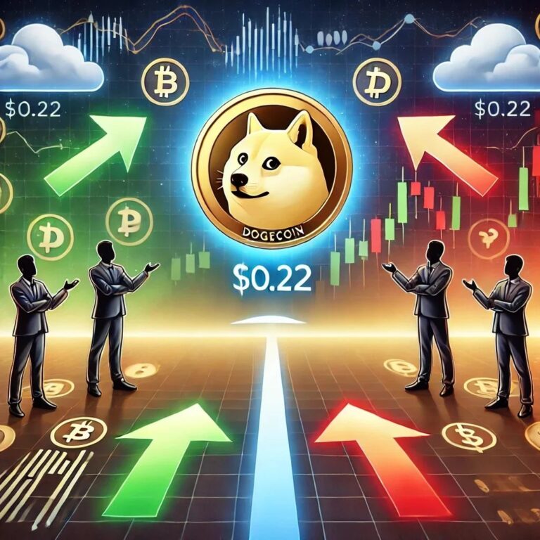 1000026983.jpg