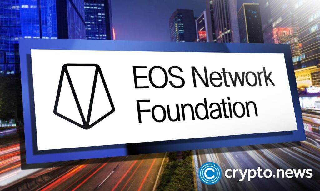 100m_EOS_War_Chest_Could_Drive_Web3_Innovation_on_Smart_Contract_Platform-1.jpg