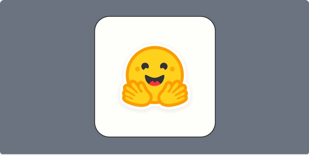 11f5fd43-3e13-4313-a003-9d36a81e3fde.png