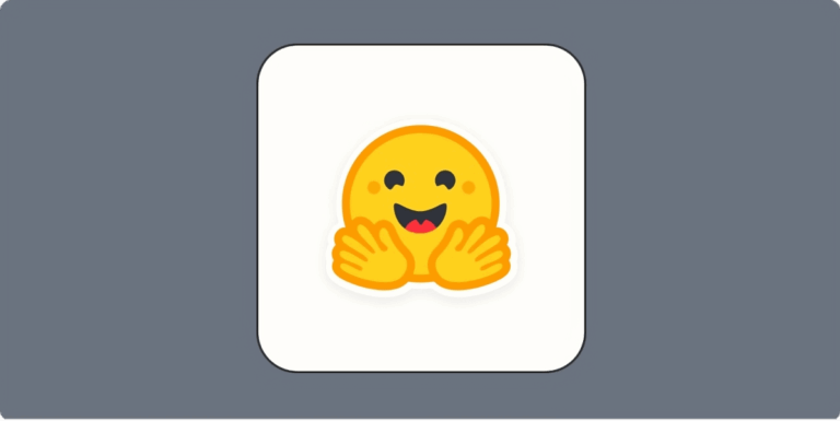 11f5fd43-3e13-4313-a003-9d36a81e3fde.png