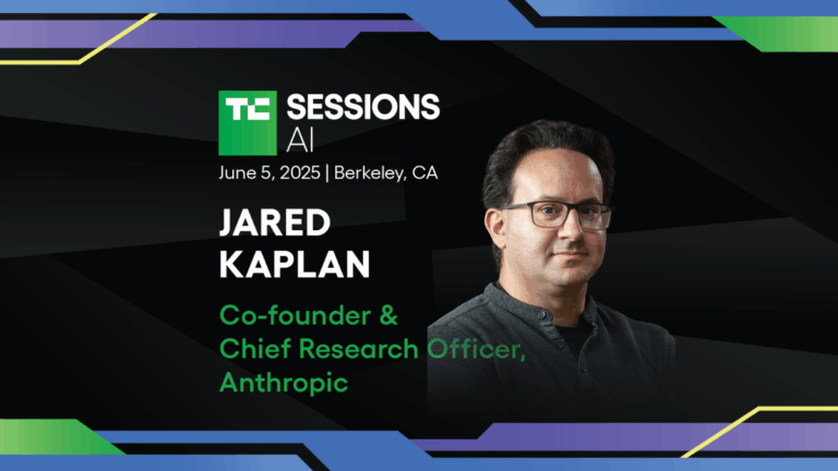 16x9_1-SpeakerArticleImageHeader_Jared-Kaplan_TCSessionsAI.png