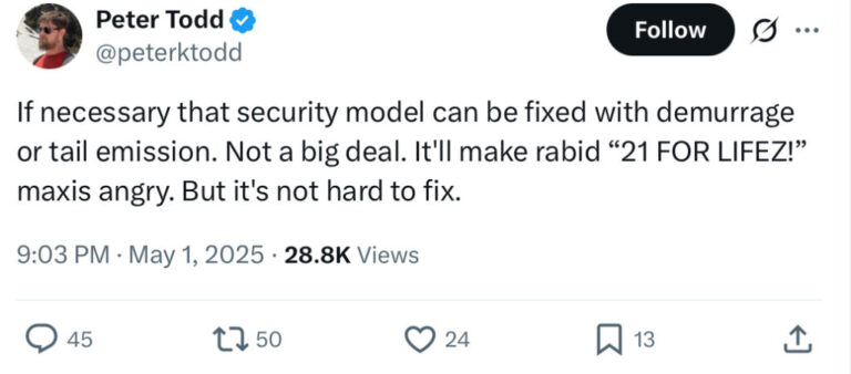 1746314641324686-1024x451.jpg