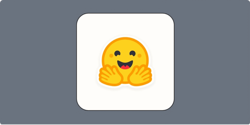 1748589824_11f5fd43-3e13-4313-a003-9d36a81e3fde.png